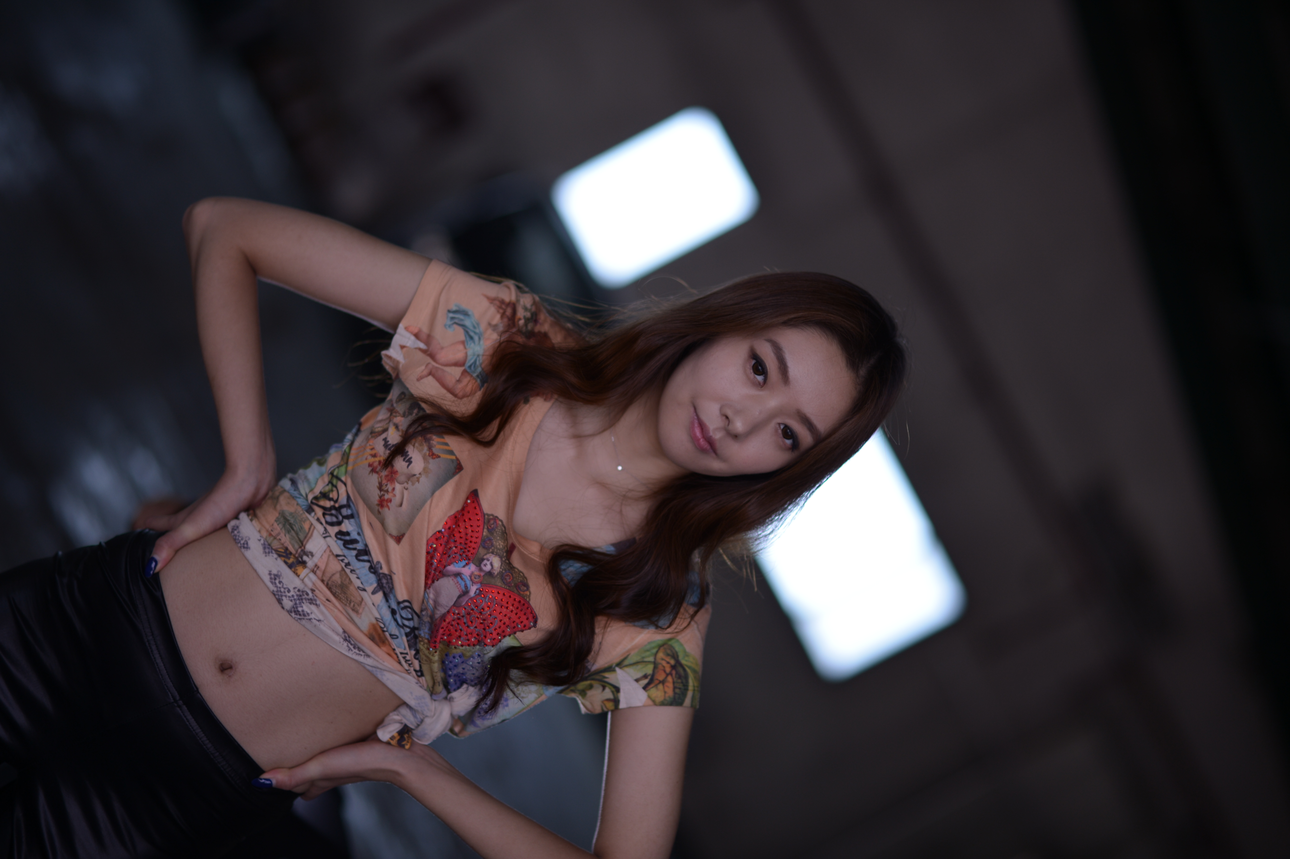 미분류 / 서연서 (레이싱걸 459장 2.60GB) 소프트